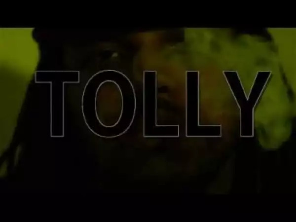 Video: Tolly - Corner Store
